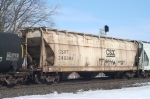 CSX 248384