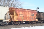 CSX 227286