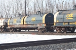 CSX 497246