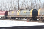 CSX 497861