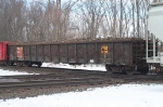 DLRX 3504