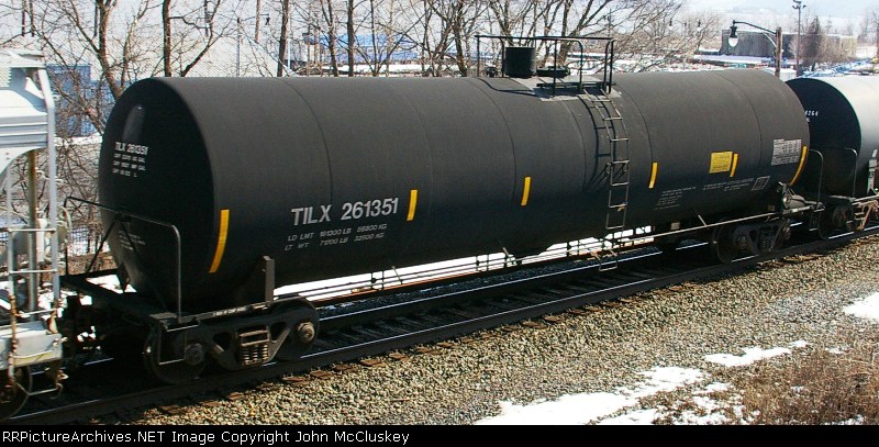 TILX 261351