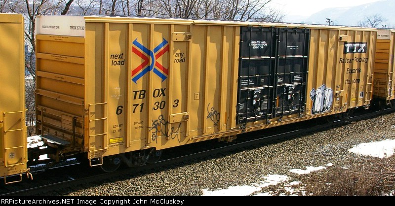 TBOX 671303