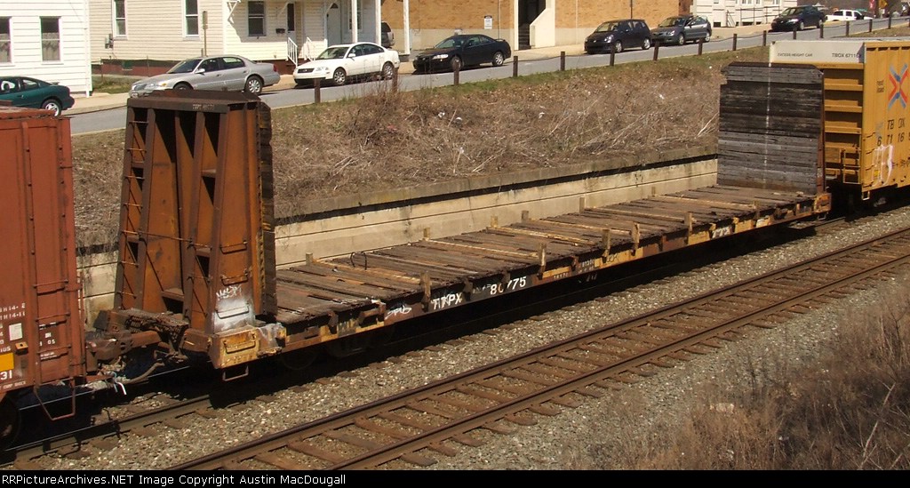 TTPX 80775