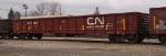 CN 136826