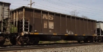 NS 10206