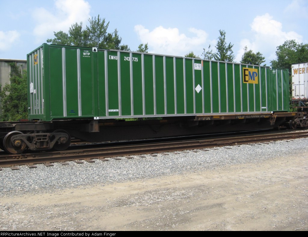 EMHU 243725
