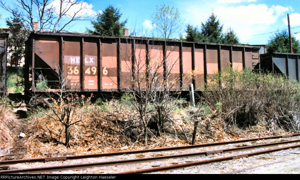 HELX 36496