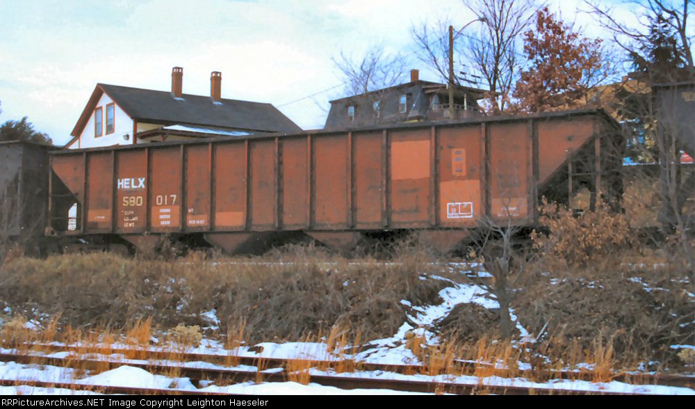HELX 580017