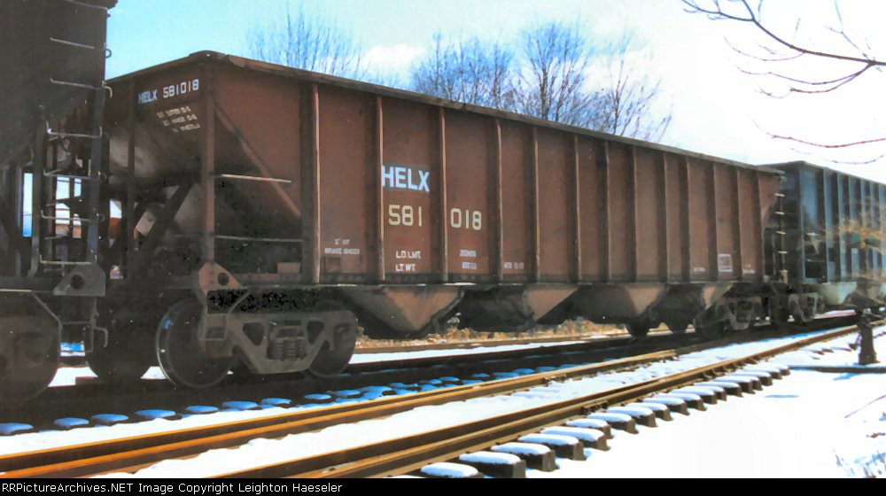 HELX 581018