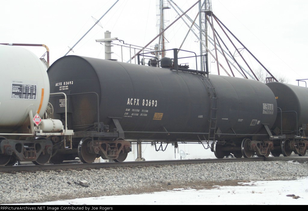 ACFX 83693