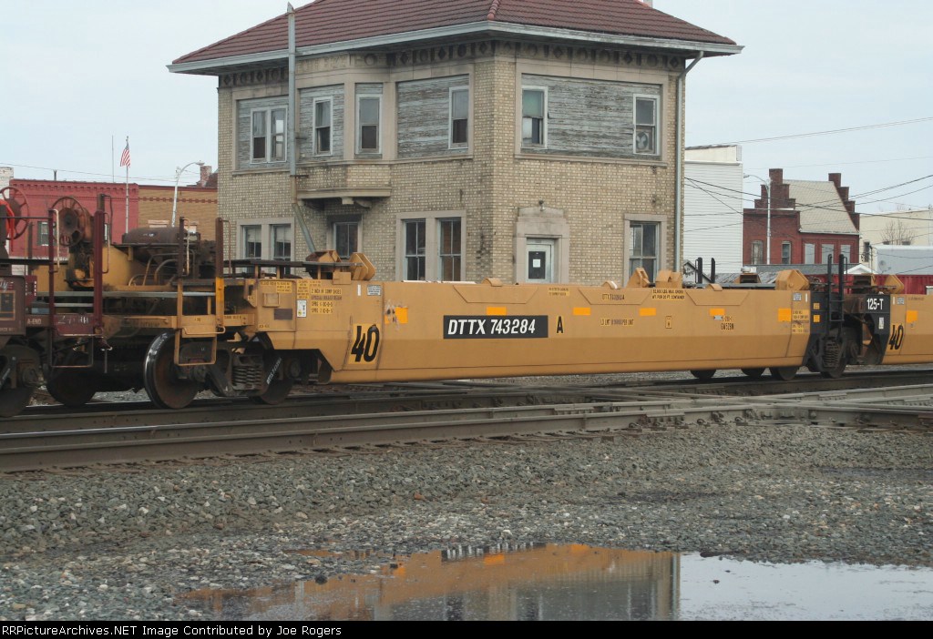 DTTX 743284