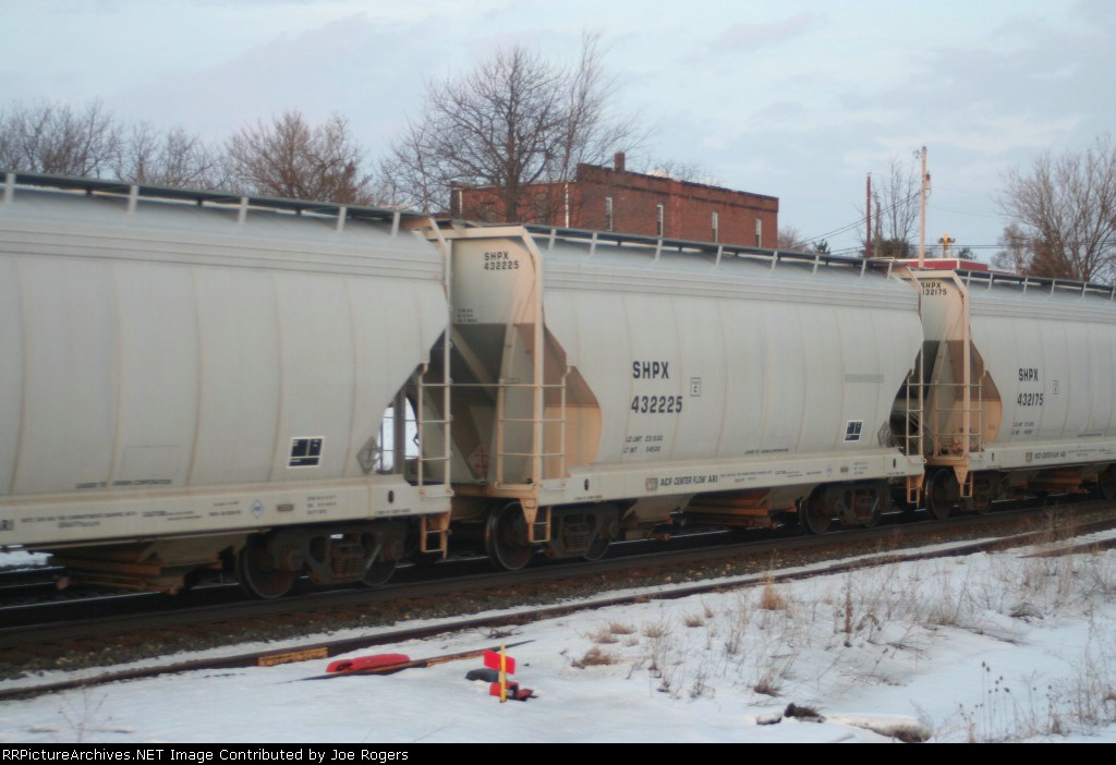 SHPX 432225
