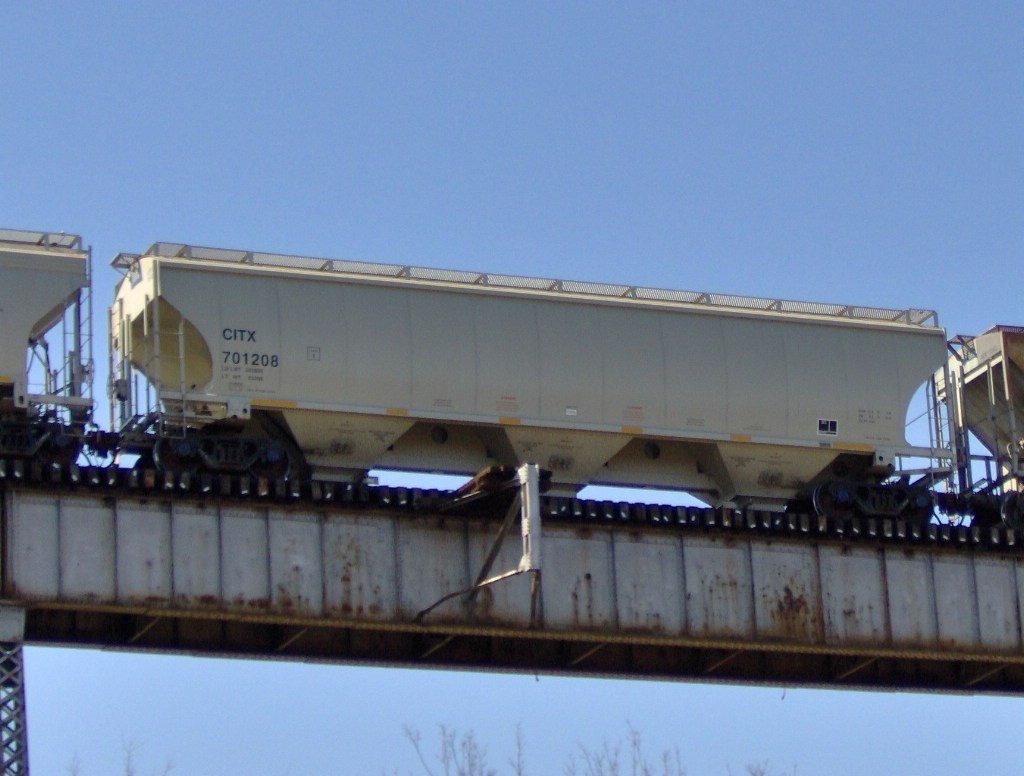 CITX 701208