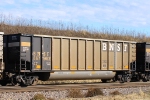 BNSF 667982