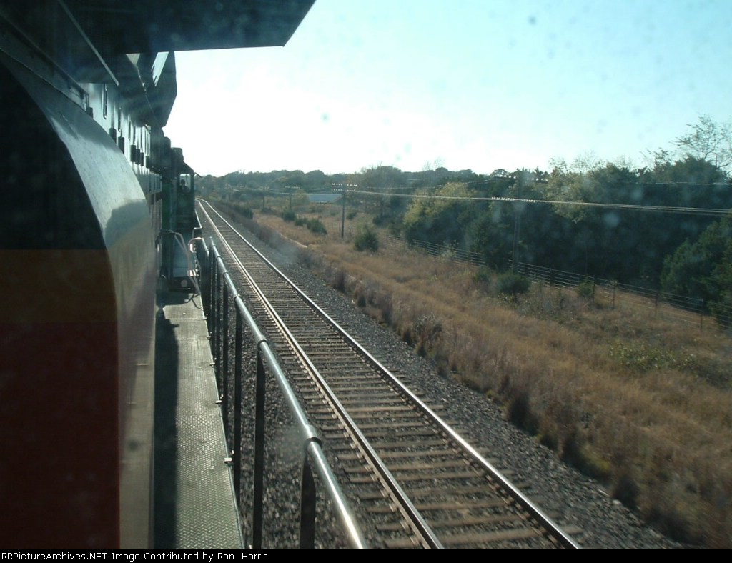 Cabshot Ft Worth, TX