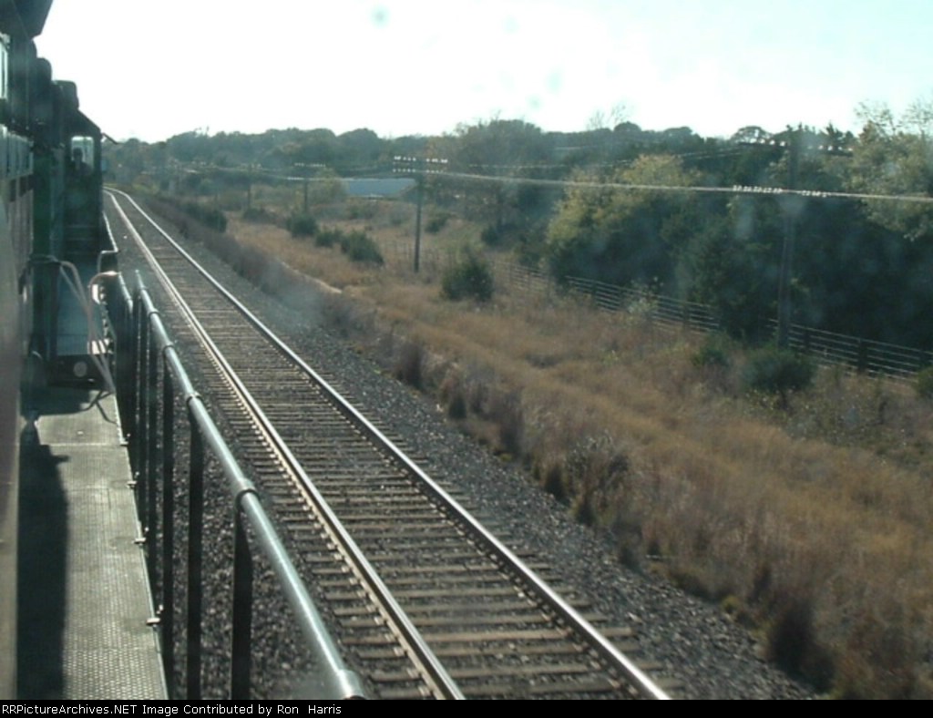 Cabshot Ft Wort, Tx.