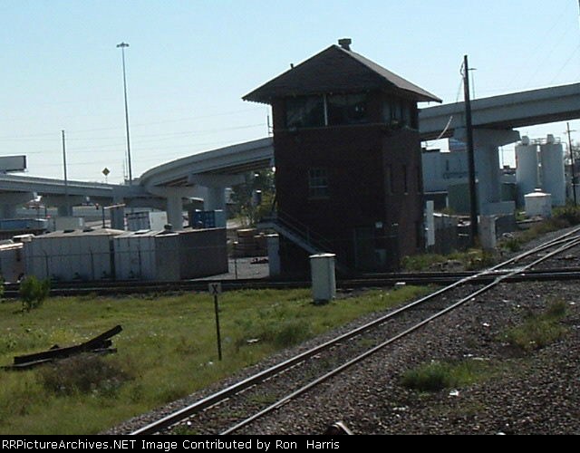 Cabshot Ft Worth Tx.