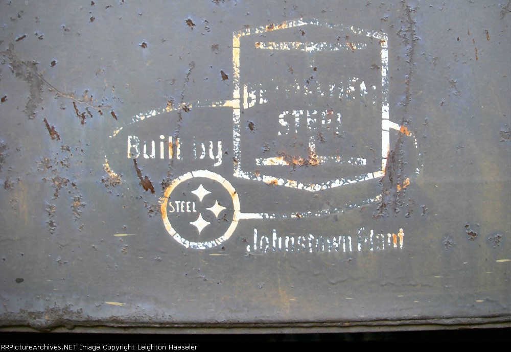 IC 97357 builder's stencil