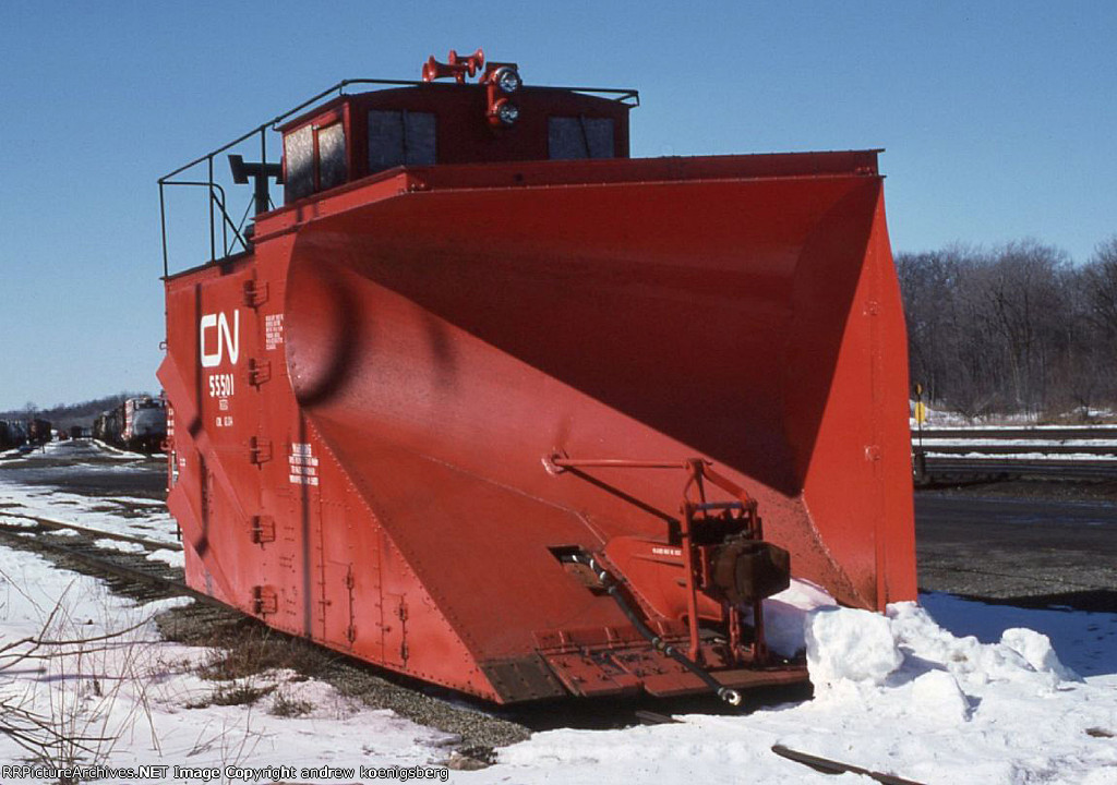 CN 55501