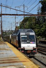 NJT 4555