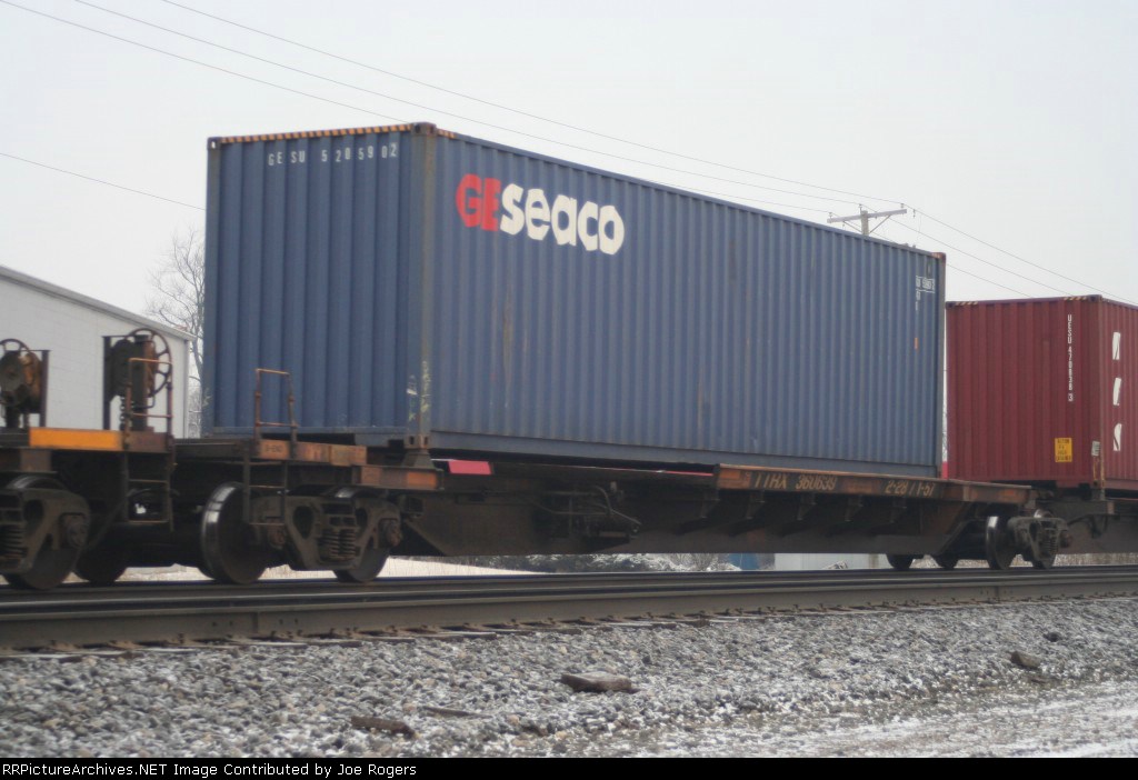 TTRX 360639