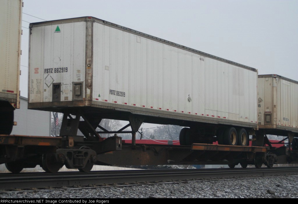FSTZ 882919