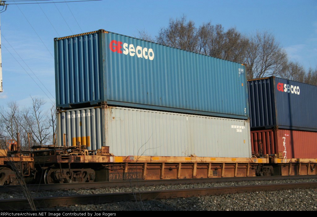 DTTX 62067