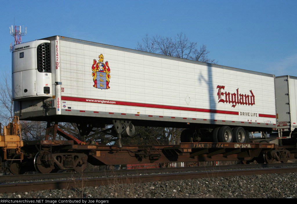 TTAX 554474
