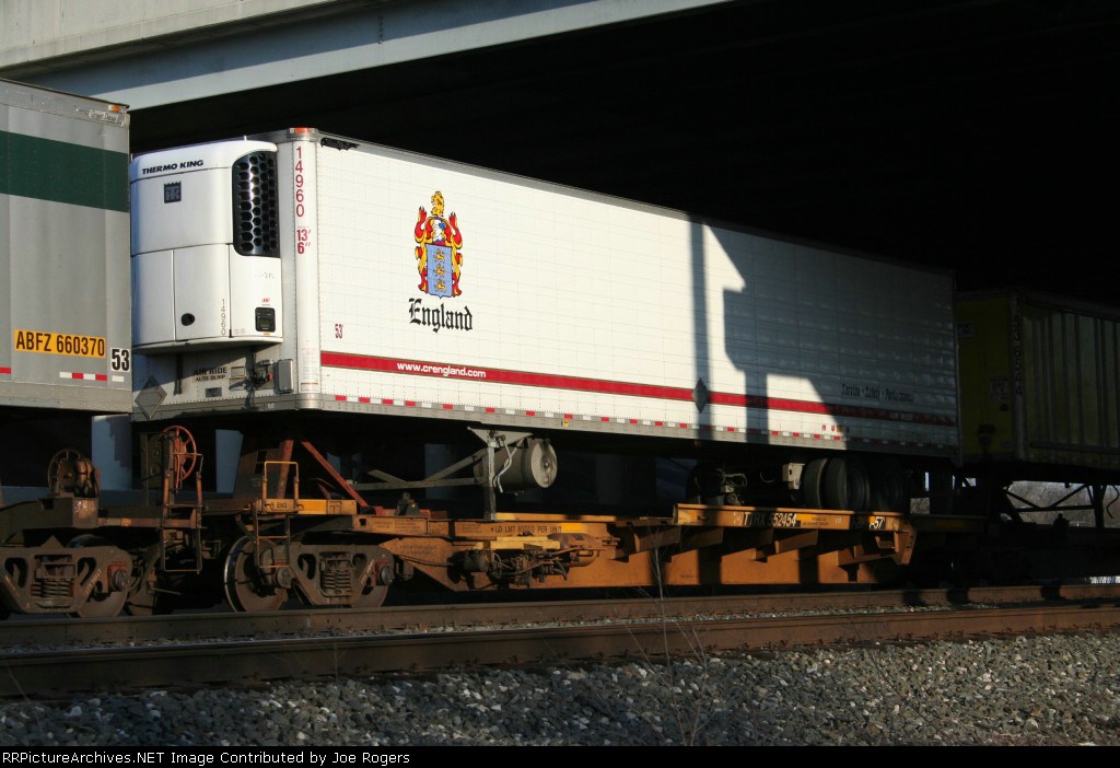 TTRX 552454