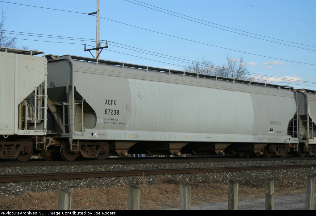 ACFX 67208