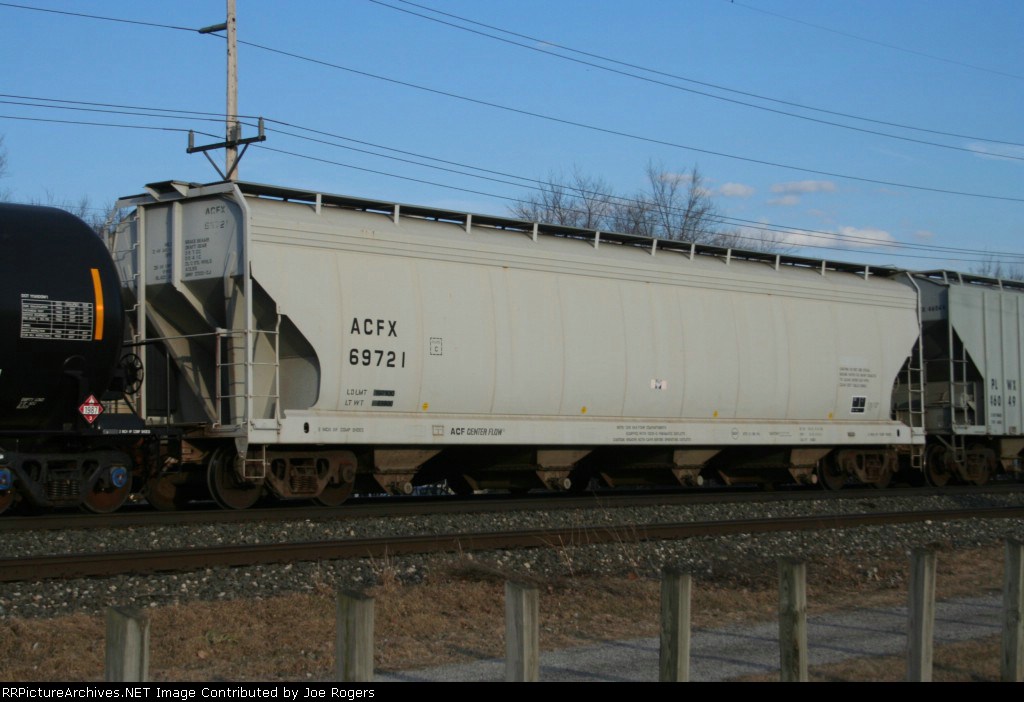 ACFX 69721