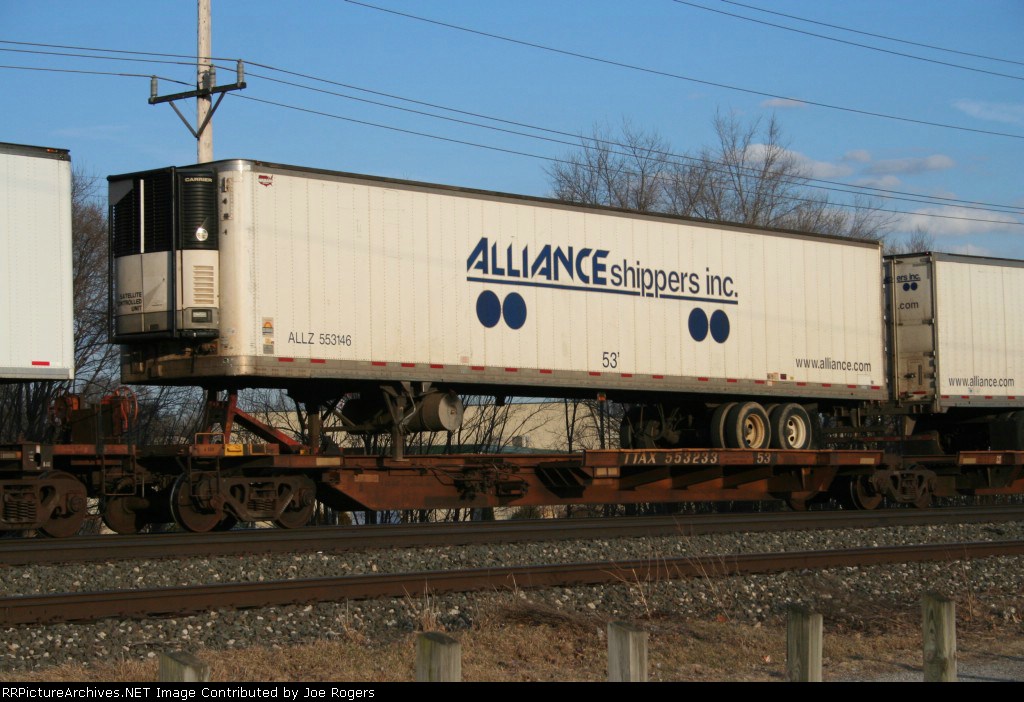 TTAX 553233