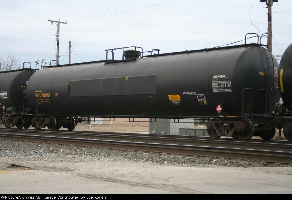UTLX 910451