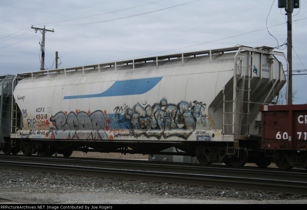ACFX 45312