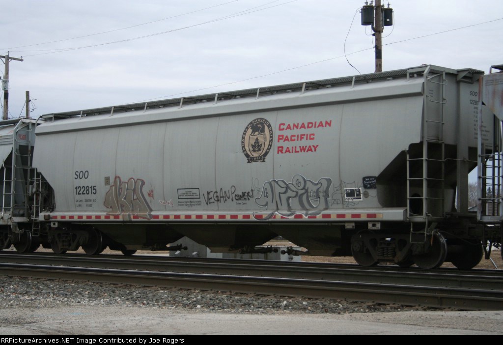 SOO 122815
