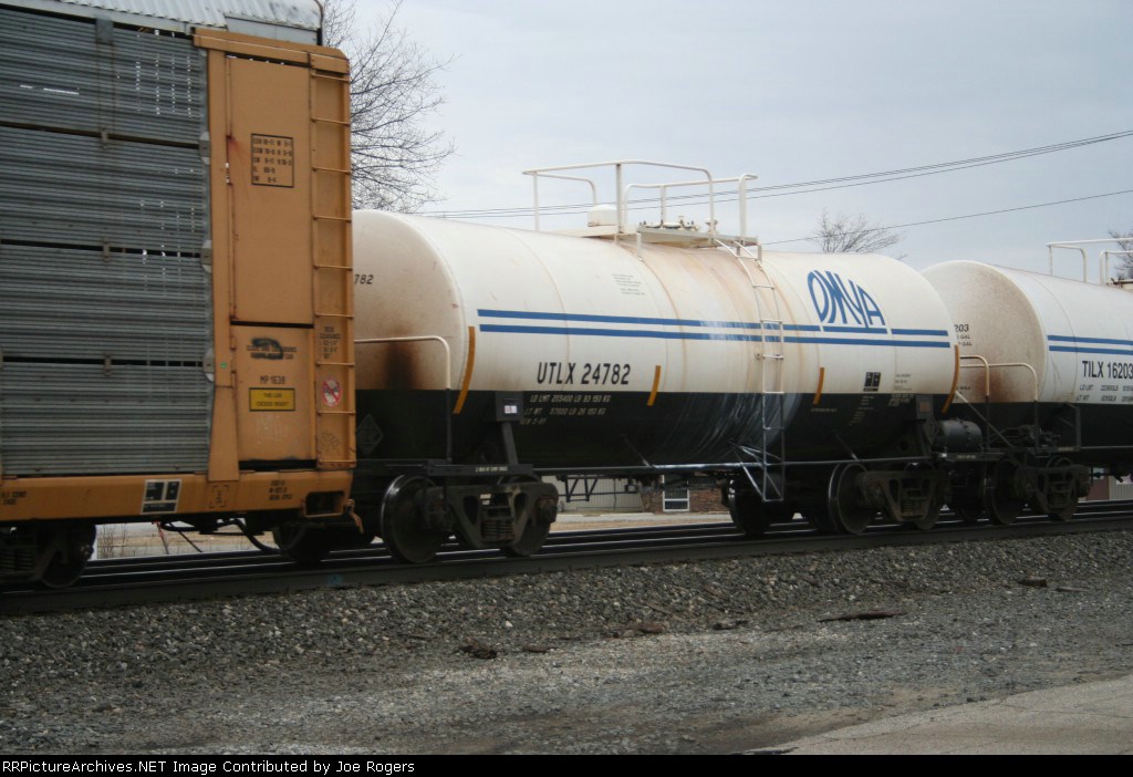 UTLX 24782