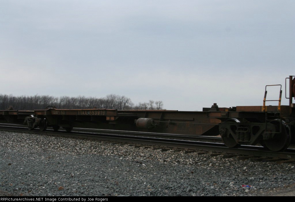TTAX 553919