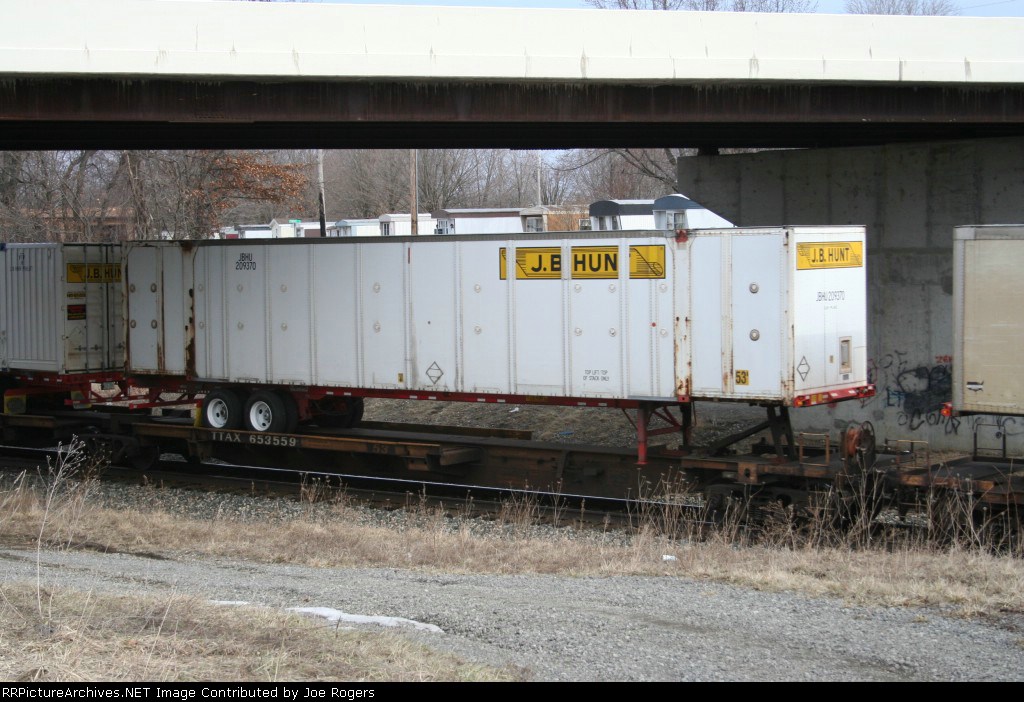 TTAX 653559
