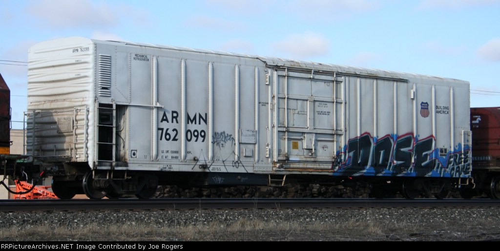 ARMN 762099
