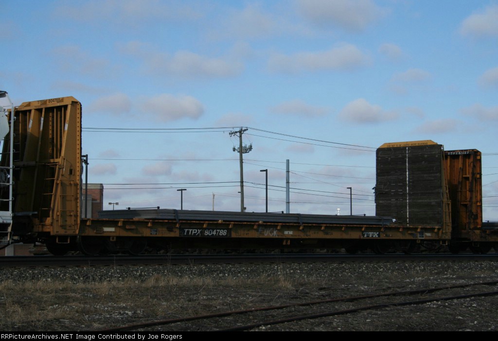 TTPX 804788