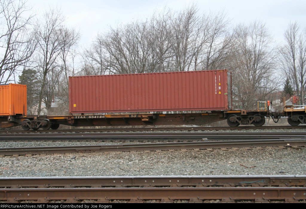 TTAX 654186