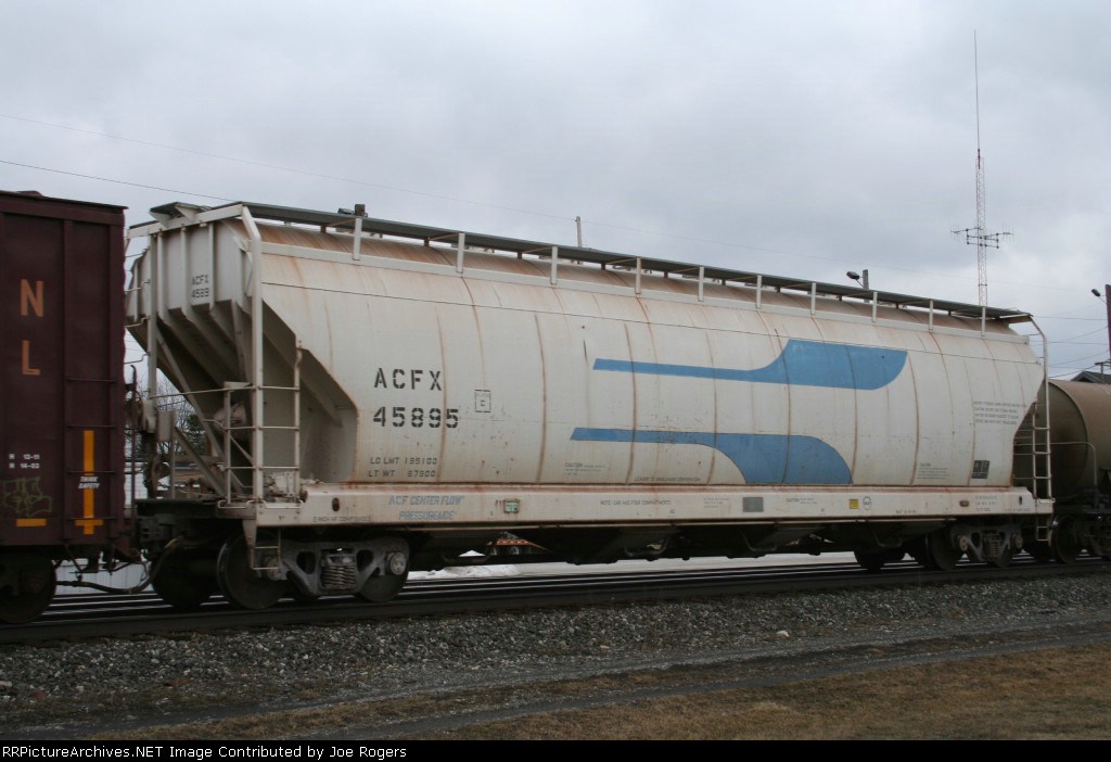 ACFX 45895