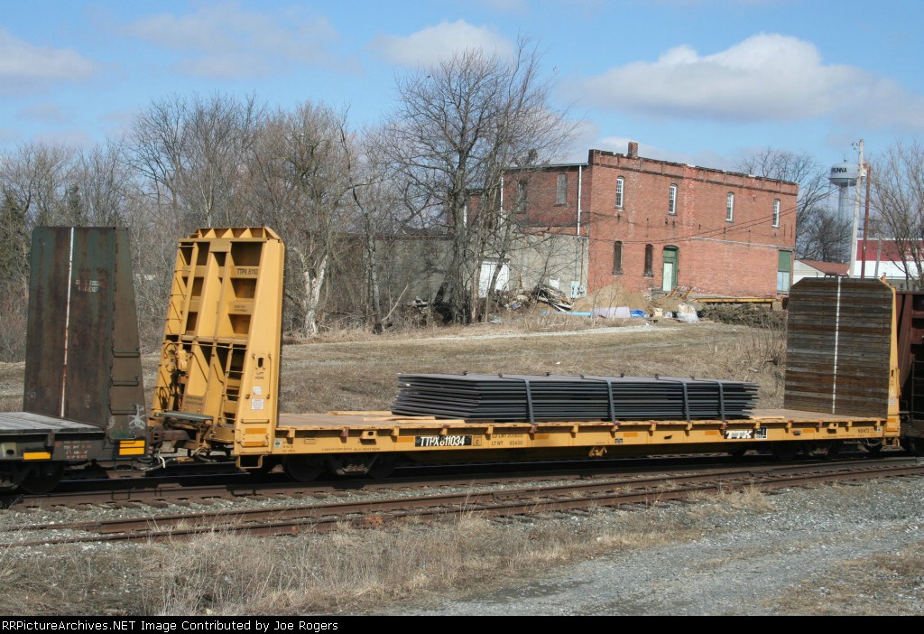 TTPX 811034