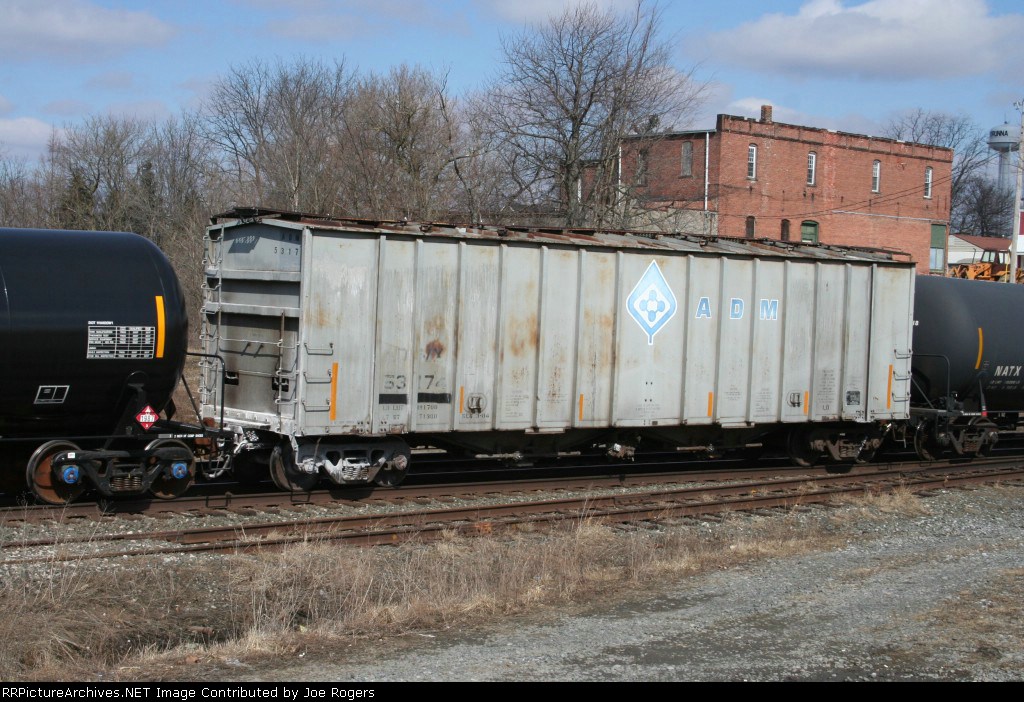 ADMX 53174
