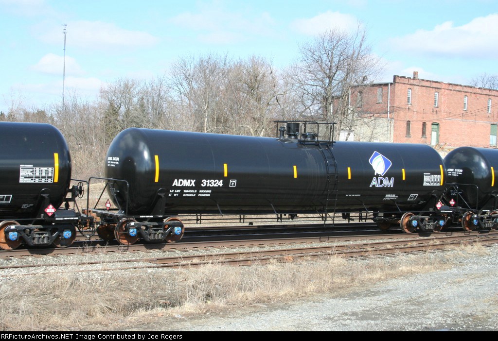 ADMX 31324