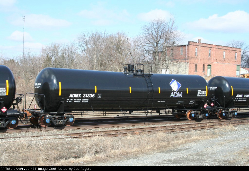 ADMX 31336