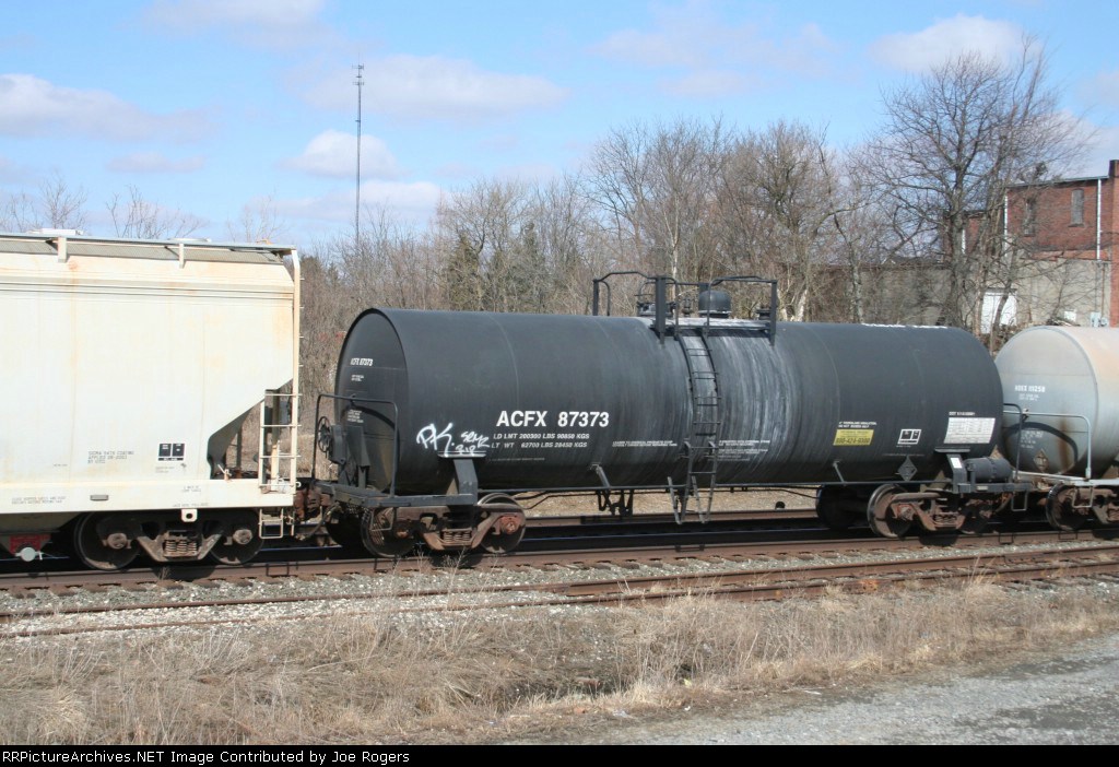 ACFX 87373