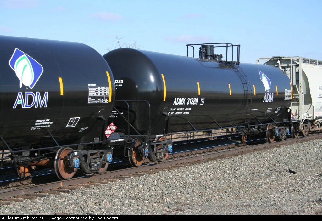 ADMX 31289