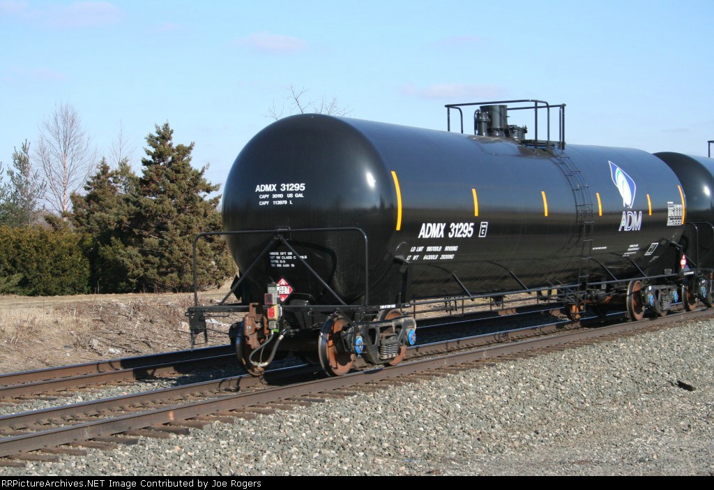 ADMX 31295